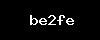 https://injobation.eu/wp-content/themes/noo-jobmonster/framework/functions/noo-captcha.php?code=be2fe
