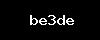 https://injobation.eu/wp-content/themes/noo-jobmonster/framework/functions/noo-captcha.php?code=be3de