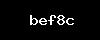 https://injobation.eu/wp-content/themes/noo-jobmonster/framework/functions/noo-captcha.php?code=bef8c