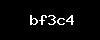https://injobation.eu/wp-content/themes/noo-jobmonster/framework/functions/noo-captcha.php?code=bf3c4