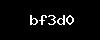https://injobation.eu/wp-content/themes/noo-jobmonster/framework/functions/noo-captcha.php?code=bf3d0