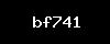 https://injobation.eu/wp-content/themes/noo-jobmonster/framework/functions/noo-captcha.php?code=bf741