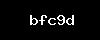 https://injobation.eu/wp-content/themes/noo-jobmonster/framework/functions/noo-captcha.php?code=bfc9d
