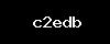 https://injobation.eu/wp-content/themes/noo-jobmonster/framework/functions/noo-captcha.php?code=c2edb