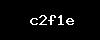 https://injobation.eu/wp-content/themes/noo-jobmonster/framework/functions/noo-captcha.php?code=c2f1e