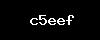https://injobation.eu/wp-content/themes/noo-jobmonster/framework/functions/noo-captcha.php?code=c5eef