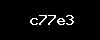 https://injobation.eu/wp-content/themes/noo-jobmonster/framework/functions/noo-captcha.php?code=c77e3