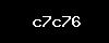 https://injobation.eu/wp-content/themes/noo-jobmonster/framework/functions/noo-captcha.php?code=c7c76