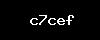 https://injobation.eu/wp-content/themes/noo-jobmonster/framework/functions/noo-captcha.php?code=c7cef