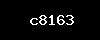 https://injobation.eu/wp-content/themes/noo-jobmonster/framework/functions/noo-captcha.php?code=c8163