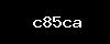 https://injobation.eu/wp-content/themes/noo-jobmonster/framework/functions/noo-captcha.php?code=c85ca