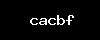 https://injobation.eu/wp-content/themes/noo-jobmonster/framework/functions/noo-captcha.php?code=cacbf
