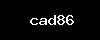 https://injobation.eu/wp-content/themes/noo-jobmonster/framework/functions/noo-captcha.php?code=cad86