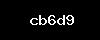 https://injobation.eu/wp-content/themes/noo-jobmonster/framework/functions/noo-captcha.php?code=cb6d9