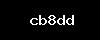 https://injobation.eu/wp-content/themes/noo-jobmonster/framework/functions/noo-captcha.php?code=cb8dd