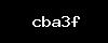 https://injobation.eu/wp-content/themes/noo-jobmonster/framework/functions/noo-captcha.php?code=cba3f