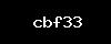 https://injobation.eu/wp-content/themes/noo-jobmonster/framework/functions/noo-captcha.php?code=cbf33