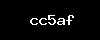 https://injobation.eu/wp-content/themes/noo-jobmonster/framework/functions/noo-captcha.php?code=cc5af