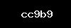 https://injobation.eu/wp-content/themes/noo-jobmonster/framework/functions/noo-captcha.php?code=cc9b9