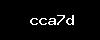 https://injobation.eu/wp-content/themes/noo-jobmonster/framework/functions/noo-captcha.php?code=cca7d