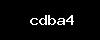 https://injobation.eu/wp-content/themes/noo-jobmonster/framework/functions/noo-captcha.php?code=cdba4