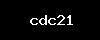 https://injobation.eu/wp-content/themes/noo-jobmonster/framework/functions/noo-captcha.php?code=cdc21