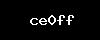 https://injobation.eu/wp-content/themes/noo-jobmonster/framework/functions/noo-captcha.php?code=ce0ff