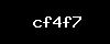 https://injobation.eu/wp-content/themes/noo-jobmonster/framework/functions/noo-captcha.php?code=cf4f7