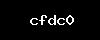 https://injobation.eu/wp-content/themes/noo-jobmonster/framework/functions/noo-captcha.php?code=cfdc0
