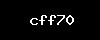 https://injobation.eu/wp-content/themes/noo-jobmonster/framework/functions/noo-captcha.php?code=cff70
