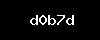 https://injobation.eu/wp-content/themes/noo-jobmonster/framework/functions/noo-captcha.php?code=d0b7d
