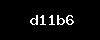 https://injobation.eu/wp-content/themes/noo-jobmonster/framework/functions/noo-captcha.php?code=d11b6