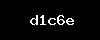 https://injobation.eu/wp-content/themes/noo-jobmonster/framework/functions/noo-captcha.php?code=d1c6e