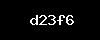 https://injobation.eu/wp-content/themes/noo-jobmonster/framework/functions/noo-captcha.php?code=d23f6