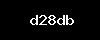 https://injobation.eu/wp-content/themes/noo-jobmonster/framework/functions/noo-captcha.php?code=d28db