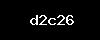 https://injobation.eu/wp-content/themes/noo-jobmonster/framework/functions/noo-captcha.php?code=d2c26