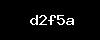 https://injobation.eu/wp-content/themes/noo-jobmonster/framework/functions/noo-captcha.php?code=d2f5a