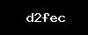 https://injobation.eu/wp-content/themes/noo-jobmonster/framework/functions/noo-captcha.php?code=d2fec