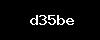 https://injobation.eu/wp-content/themes/noo-jobmonster/framework/functions/noo-captcha.php?code=d35be