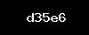 https://injobation.eu/wp-content/themes/noo-jobmonster/framework/functions/noo-captcha.php?code=d35e6