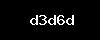 https://injobation.eu/wp-content/themes/noo-jobmonster/framework/functions/noo-captcha.php?code=d3d6d