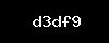 https://injobation.eu/wp-content/themes/noo-jobmonster/framework/functions/noo-captcha.php?code=d3df9