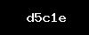 https://injobation.eu/wp-content/themes/noo-jobmonster/framework/functions/noo-captcha.php?code=d5c1e