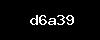 https://injobation.eu/wp-content/themes/noo-jobmonster/framework/functions/noo-captcha.php?code=d6a39
