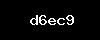 https://injobation.eu/wp-content/themes/noo-jobmonster/framework/functions/noo-captcha.php?code=d6ec9