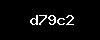 https://injobation.eu/wp-content/themes/noo-jobmonster/framework/functions/noo-captcha.php?code=d79c2