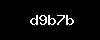 https://injobation.eu/wp-content/themes/noo-jobmonster/framework/functions/noo-captcha.php?code=d9b7b