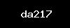 https://injobation.eu/wp-content/themes/noo-jobmonster/framework/functions/noo-captcha.php?code=da217