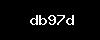 https://injobation.eu/wp-content/themes/noo-jobmonster/framework/functions/noo-captcha.php?code=db97d