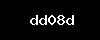 https://injobation.eu/wp-content/themes/noo-jobmonster/framework/functions/noo-captcha.php?code=dd08d